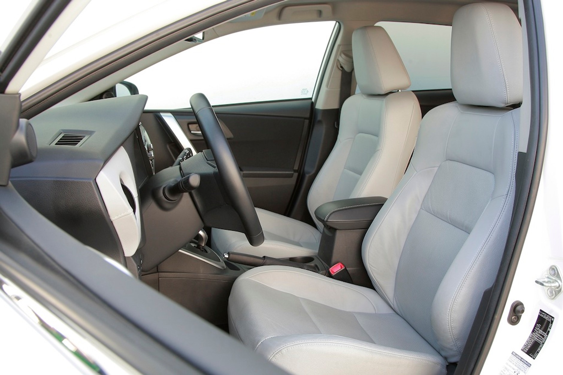 Obwodnicą czy przez miasto?