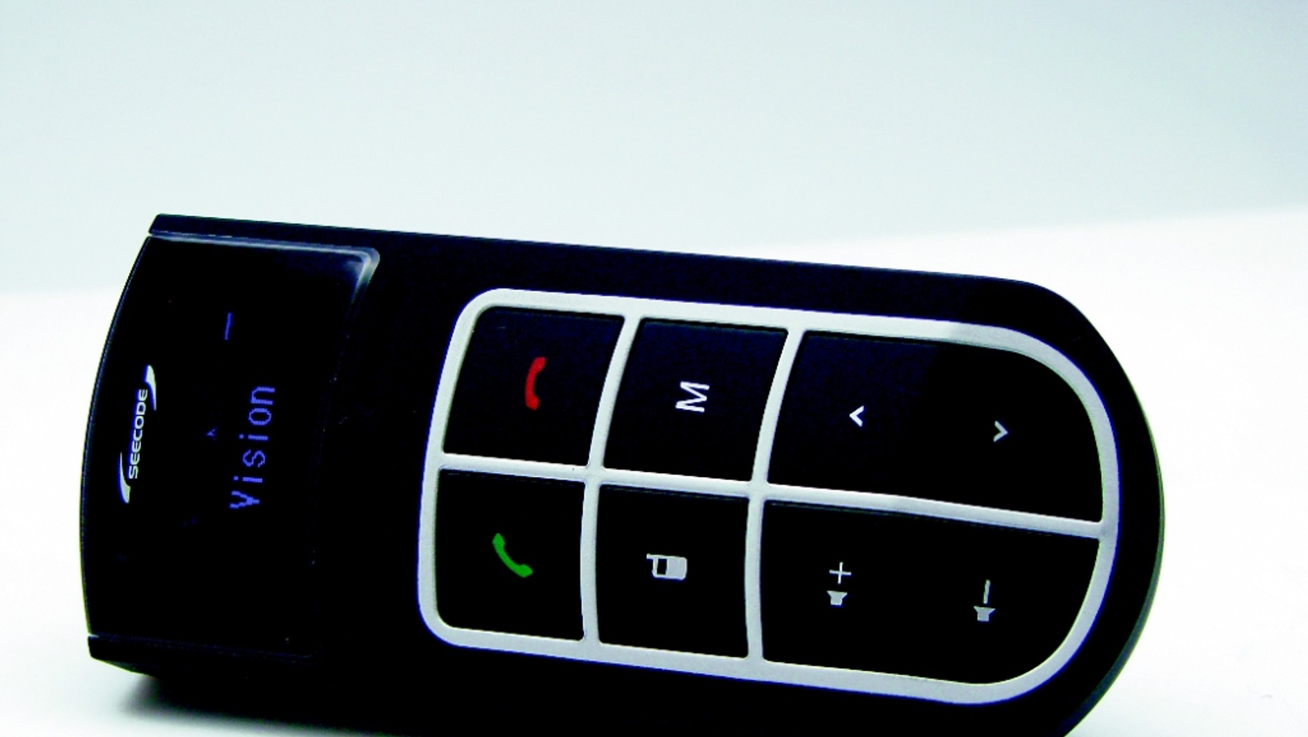 Telefon w samochodzie - Czy Bluetooth zawsze działa?