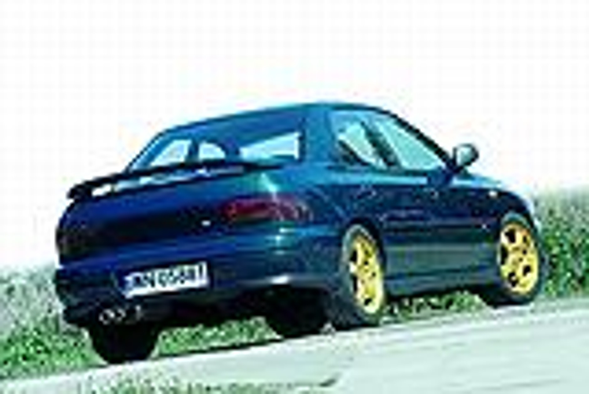 Zabawka dla dużych chłopców