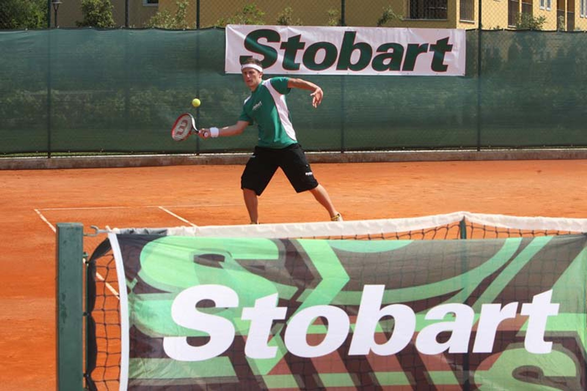 Rajd Włoch 2008: trudny sukces Mistrzów Świata (relacja z 3. etapu)