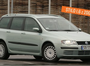 Dobre kombi za 10 tys. zł - idealne dla większej rodziny
