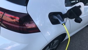 Senat nie wprowadził żadnych poprawek do ustawy o biopaliwach i elektromobilności