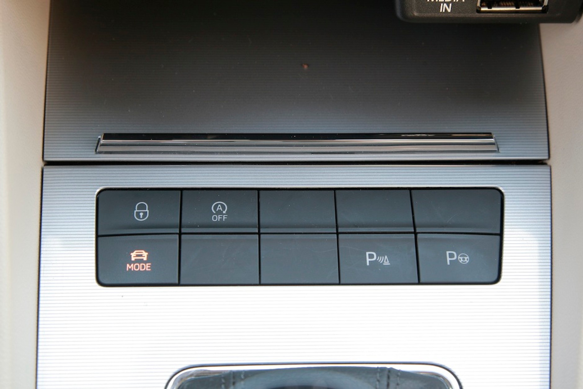 Skoda Octavia 1.8 TSI DSG