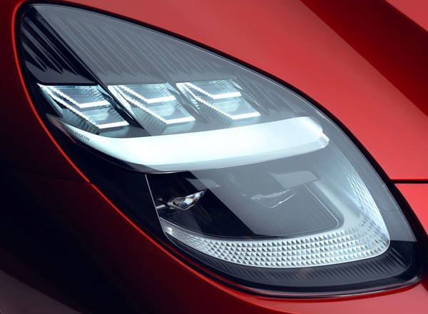 Znamy zwycięzców plebiscytu Auto Świat Moto Awards 2024. Oddano aż 135 tys. głosów