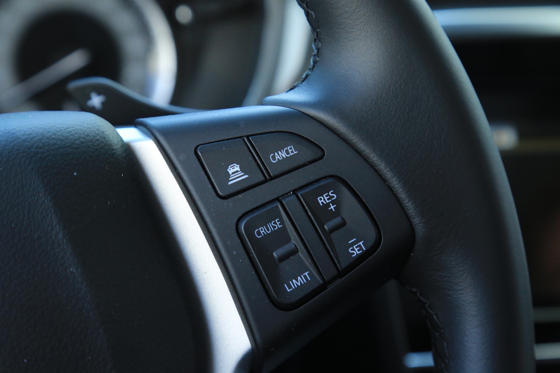 Suzuki Vitara Hybrid 1.4 Boosterjet AT 4WD 2021