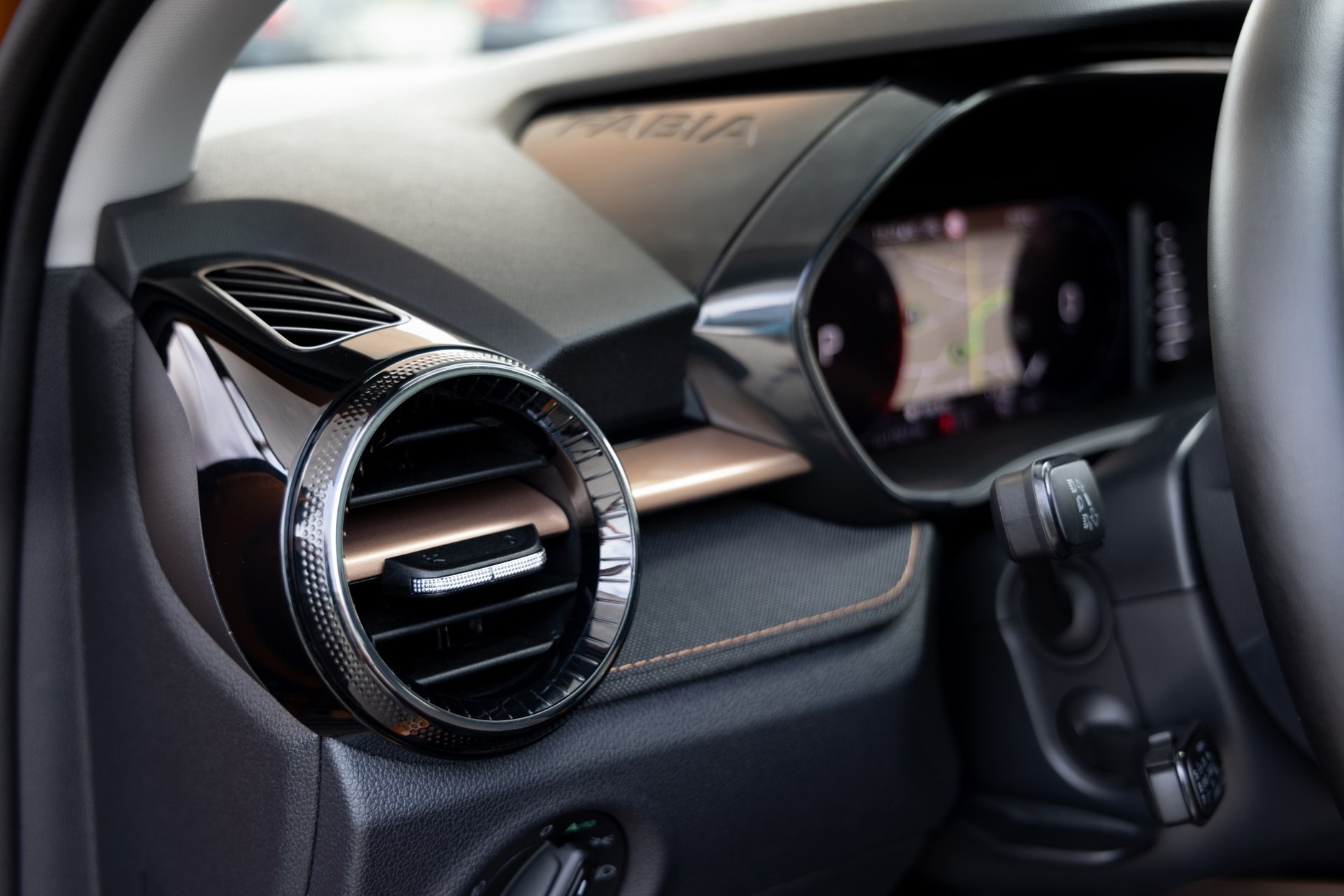 Skoda Fabia - poradnik kupującego