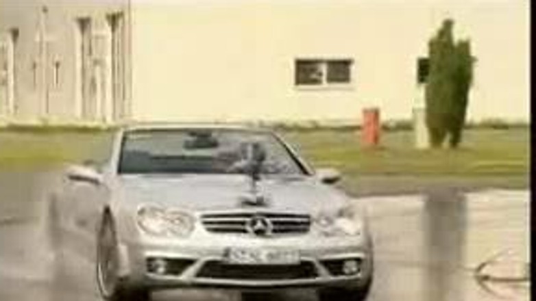 Zobacz jak testujemy auta