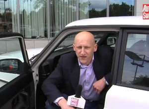 Poradnik - Jak dobrze sprzedać auto cz.1