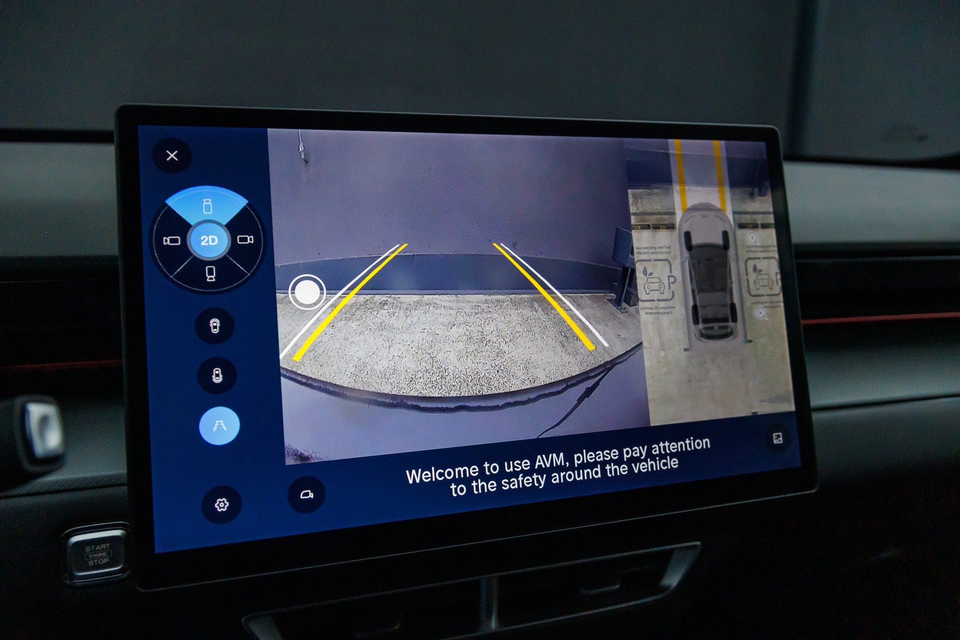 2026 Sportequipe 6 GT