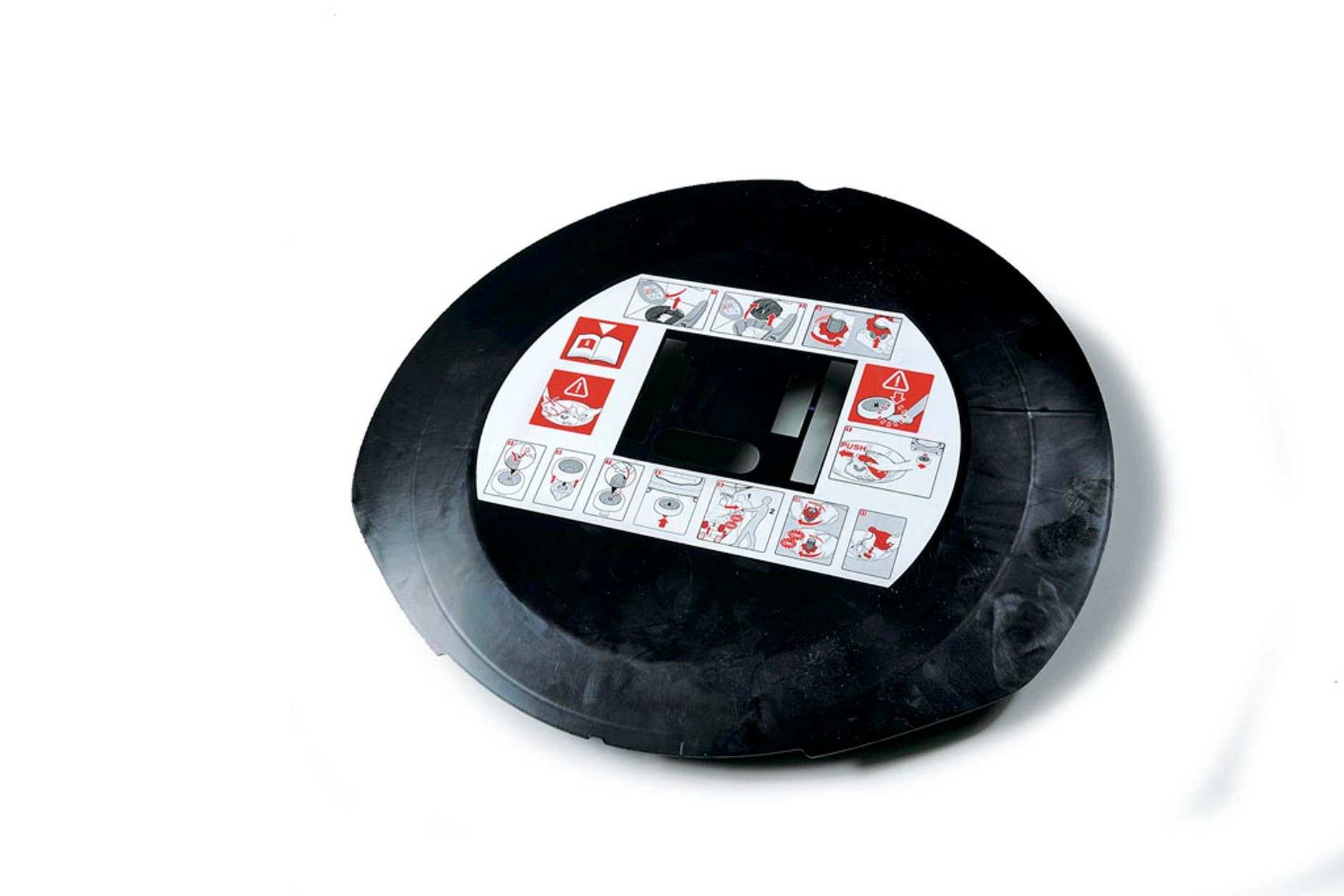 Renault Clio Grandtour TCe 90 - czy mały silnik zdał egzamin? Test długodystansowy