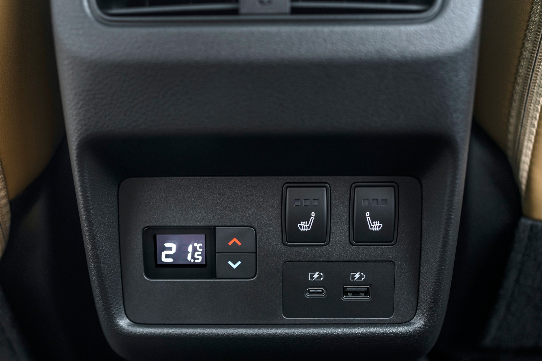 Nissan X-Trail e-Power e-4ORCE 2022 r.
