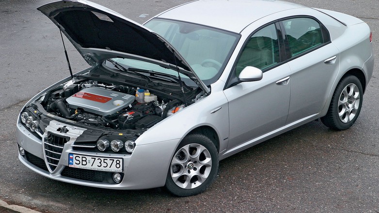 alfa 159 024a