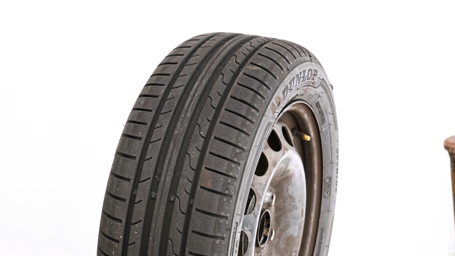 Dunlop