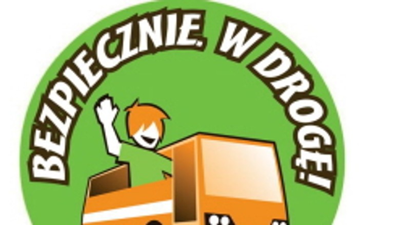 Continental: podsumowanie akcji - Bezpiecznie.W drogę!