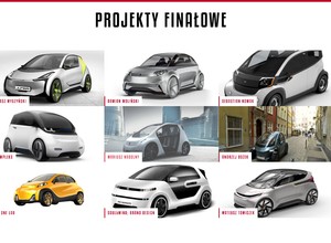 Polskie auto na prąd - prezentacja wkrótce, choć są wątpliwości...