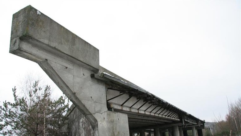 Ruszyły prace na obwodnicy Łodzi