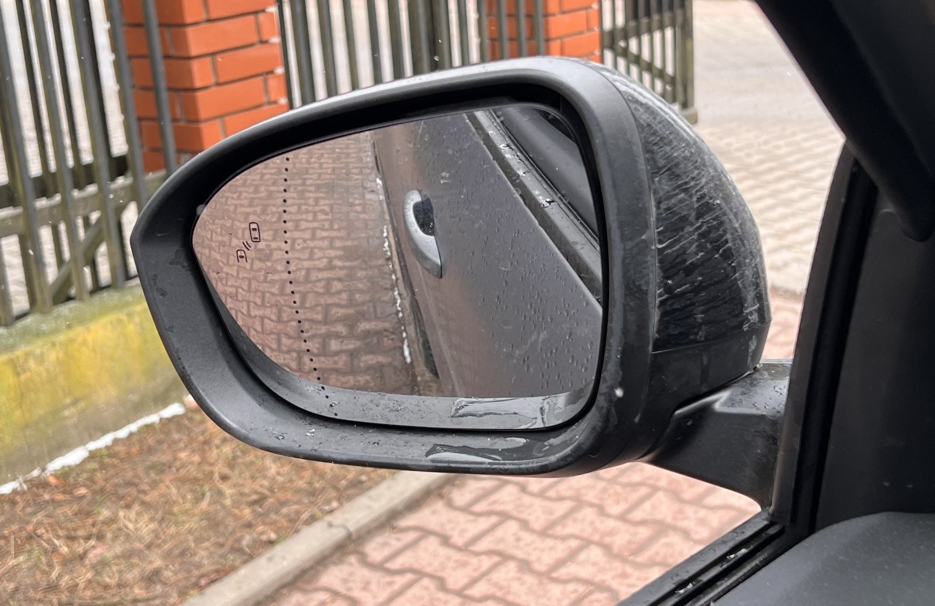 Renault Austral (od 2022 r.)