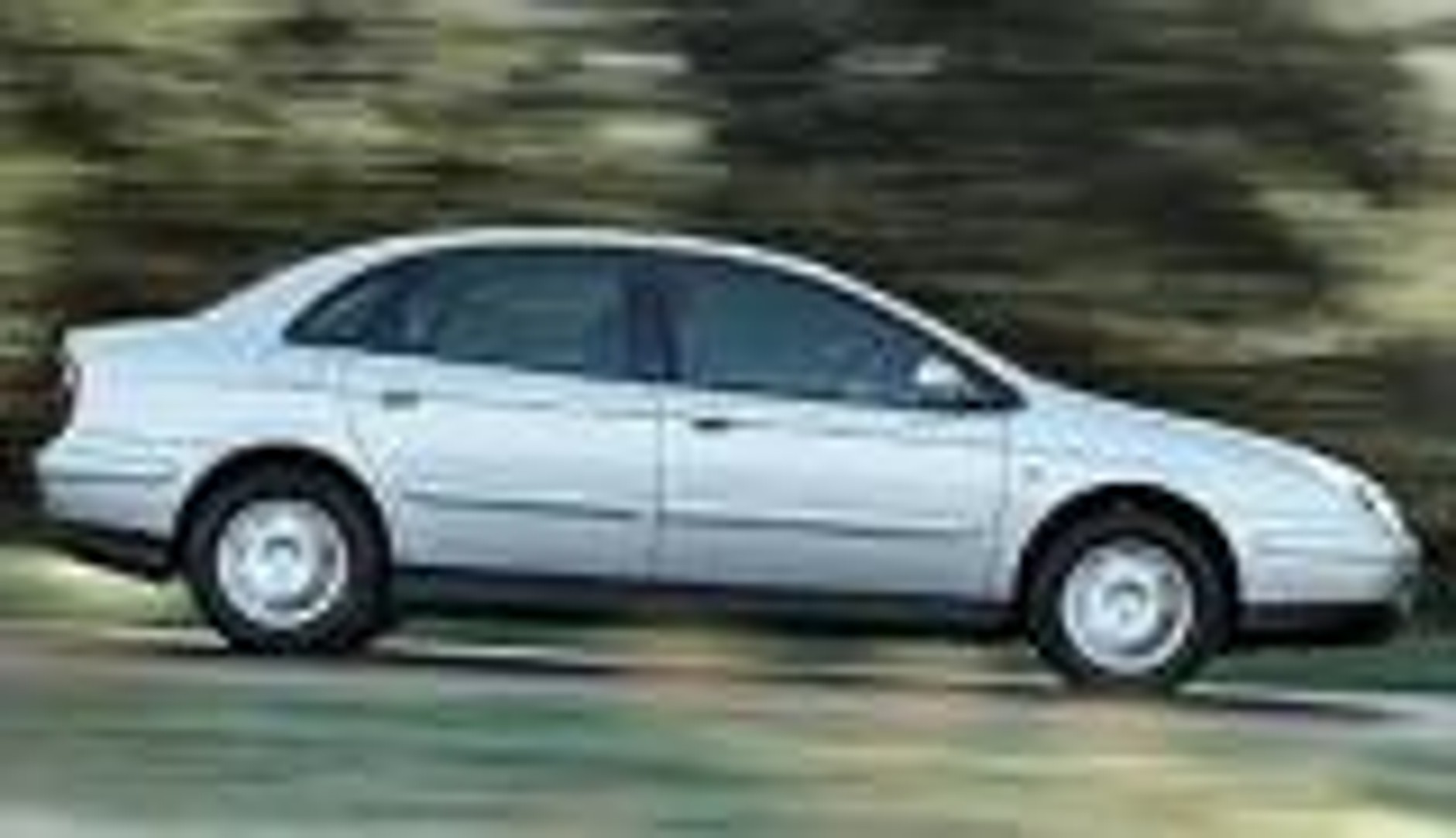 Tradycja zobowiązuje