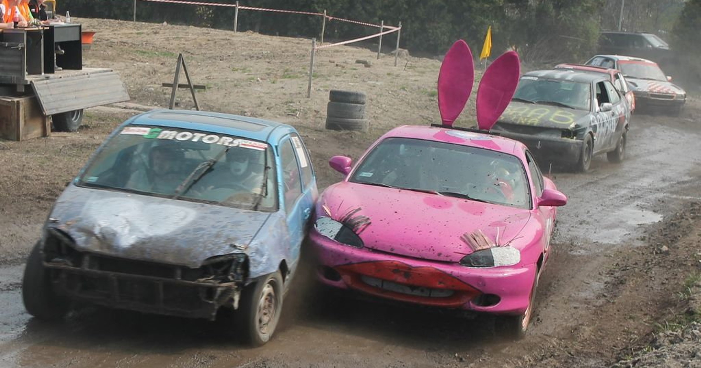 w0
