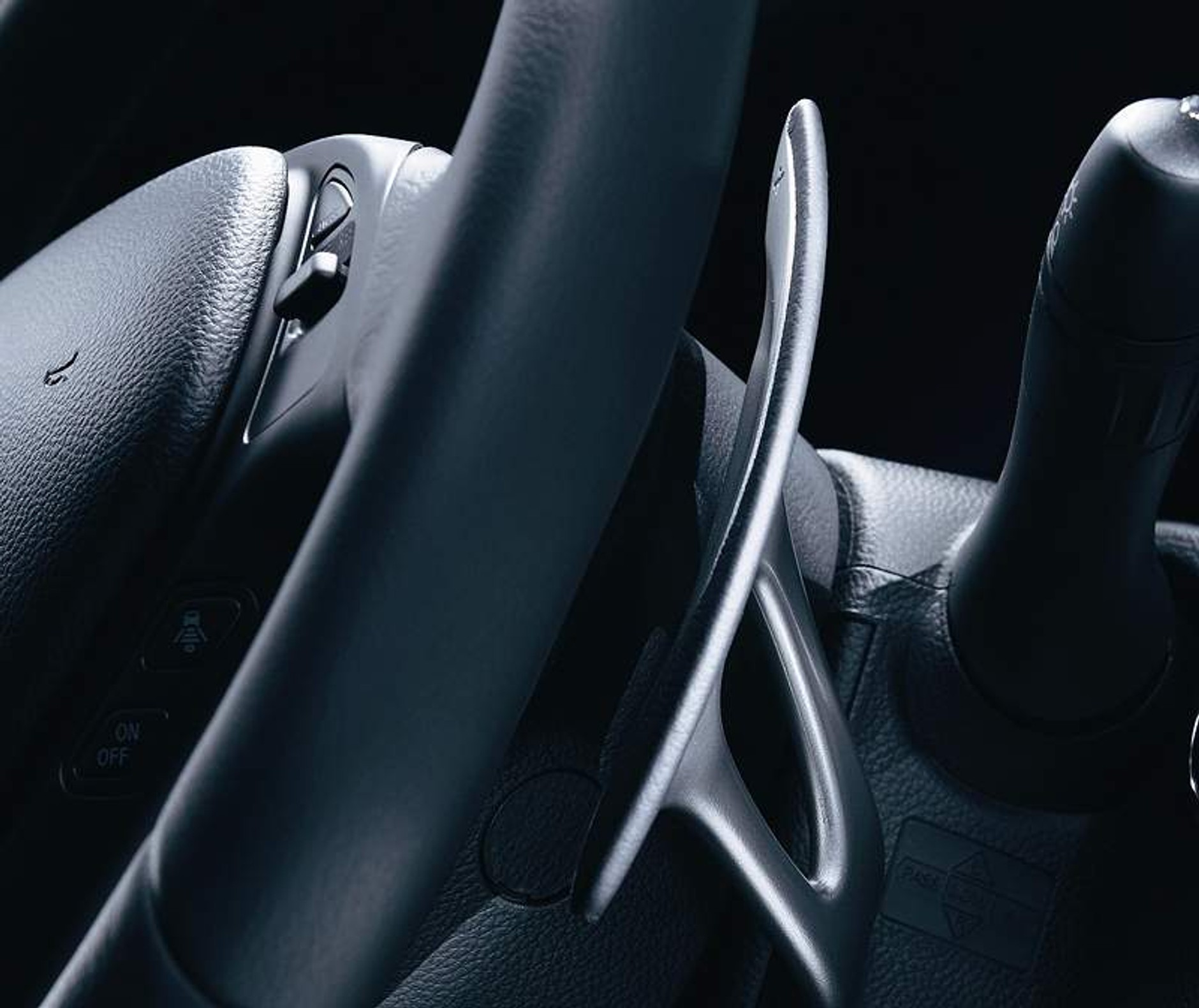 Nowy Nissan Skyline po raz dwunasty