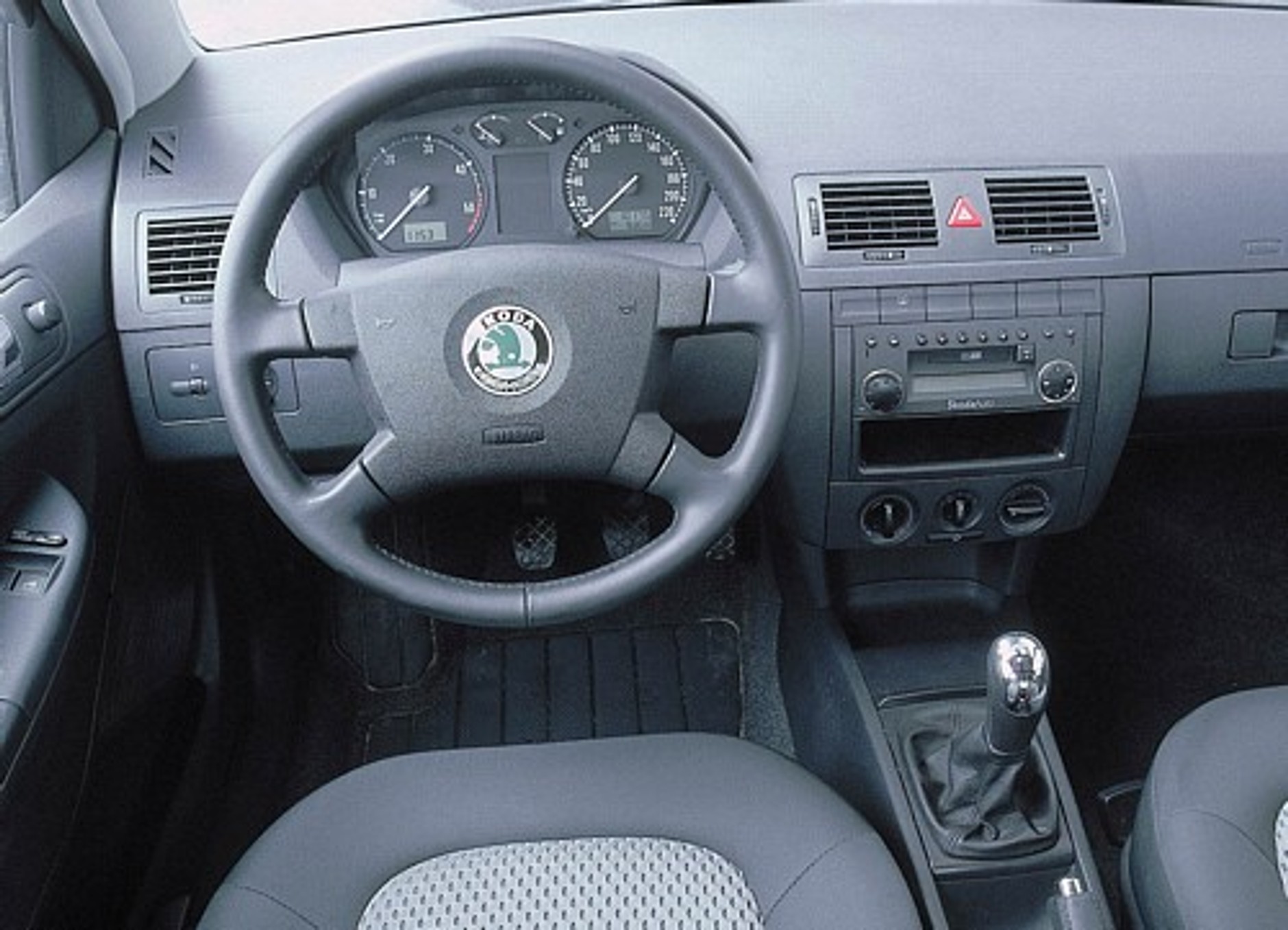 Trzy bryły, trzy cylindry