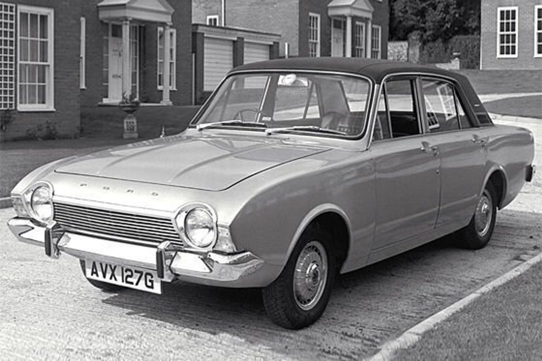 50 projektowych katastrof