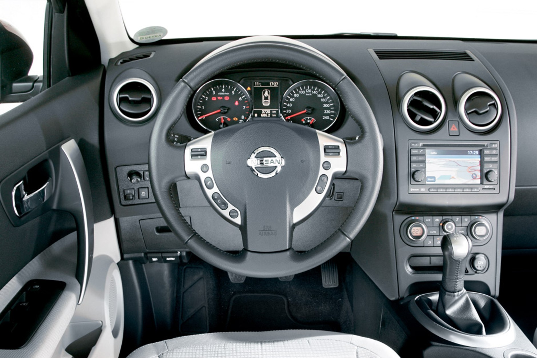 Poradnik kupującego: Cena auta to nie wszystko!