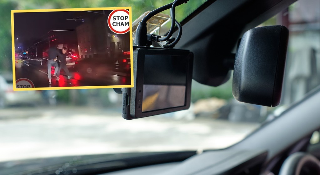 Projekt bez nazwy - 2025-11-18T095136075