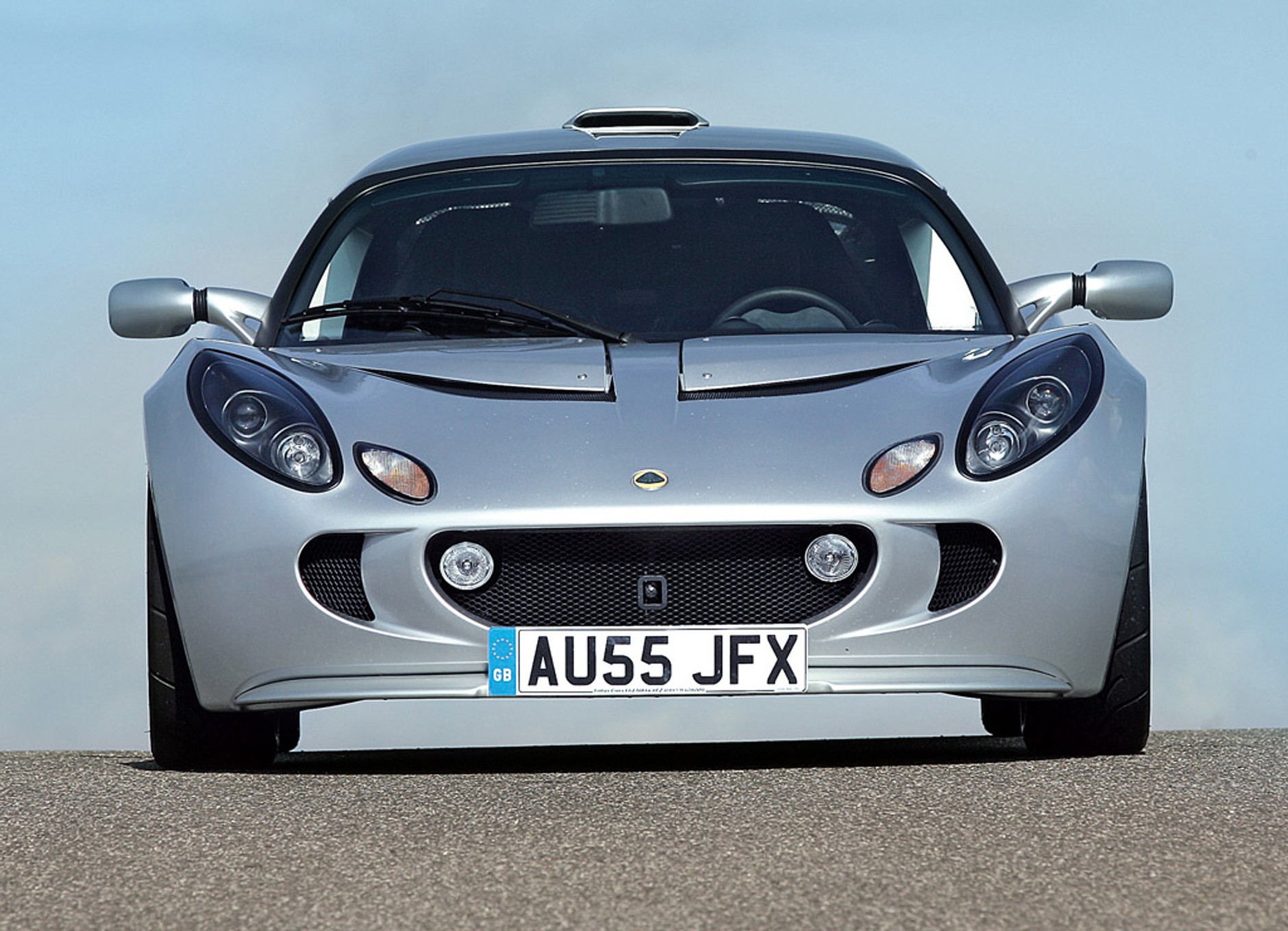 Które auto ma najszersze wnętrze?