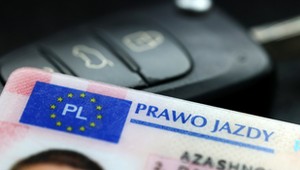 Albo wolność, albo polskie prawo jazdy: dylemat Białorusina z podwójnym obywatelstwem