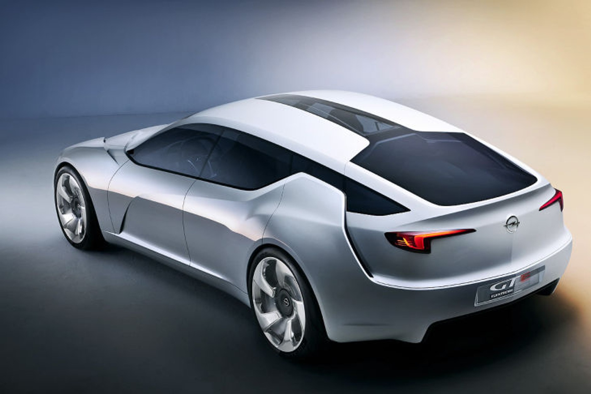 Te koncepty tworzyły historię motoryzacji