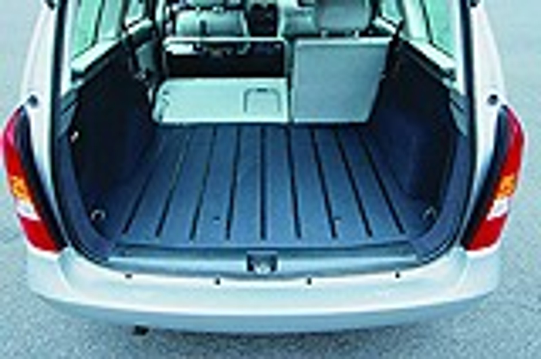 Na plażę i na zakupy