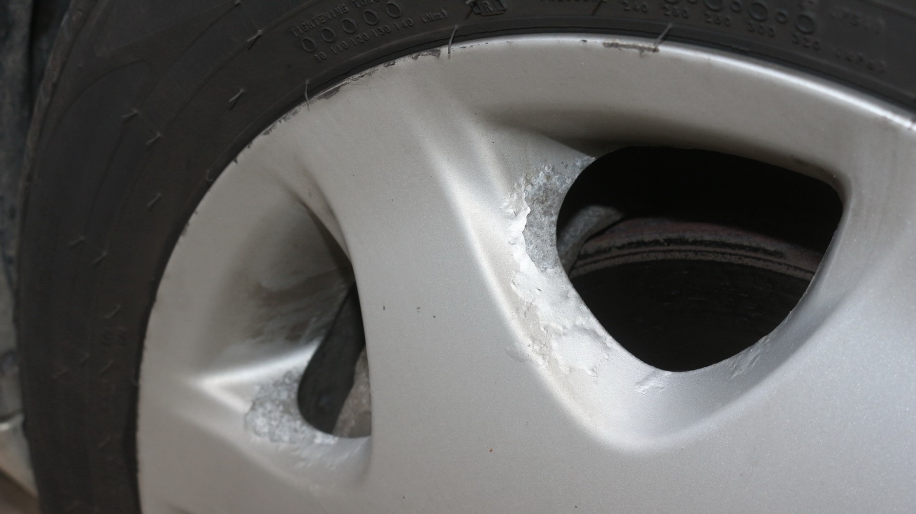 Lexus LS 430 (2000-06) - usterki