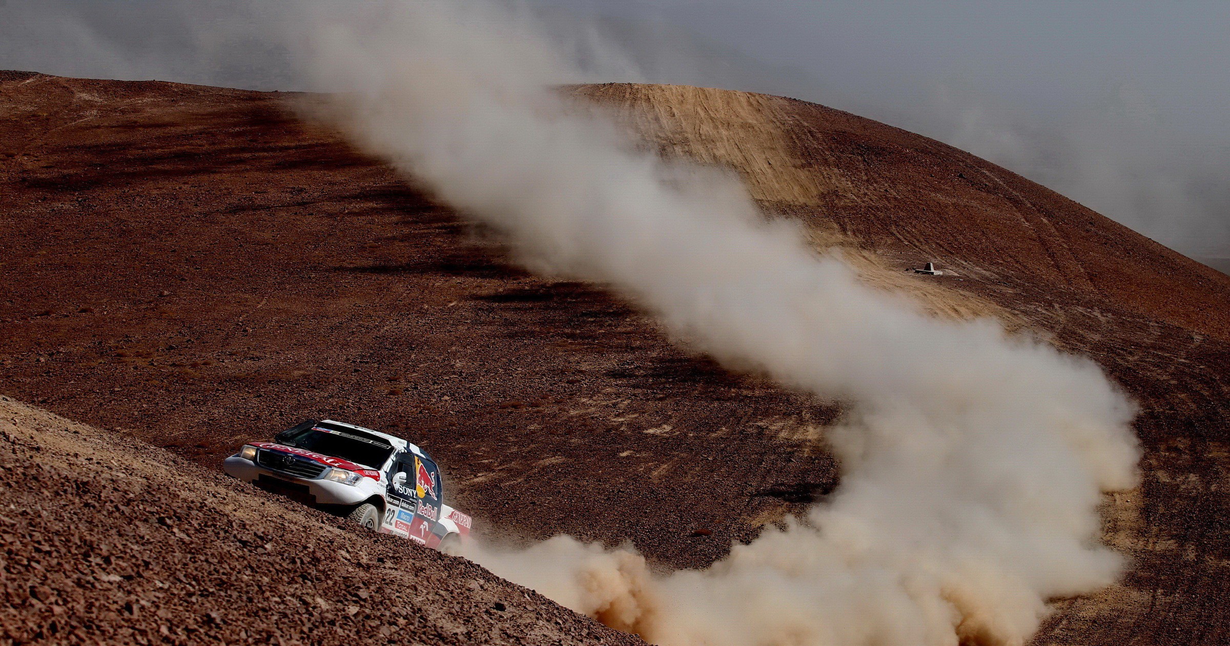 Dakar