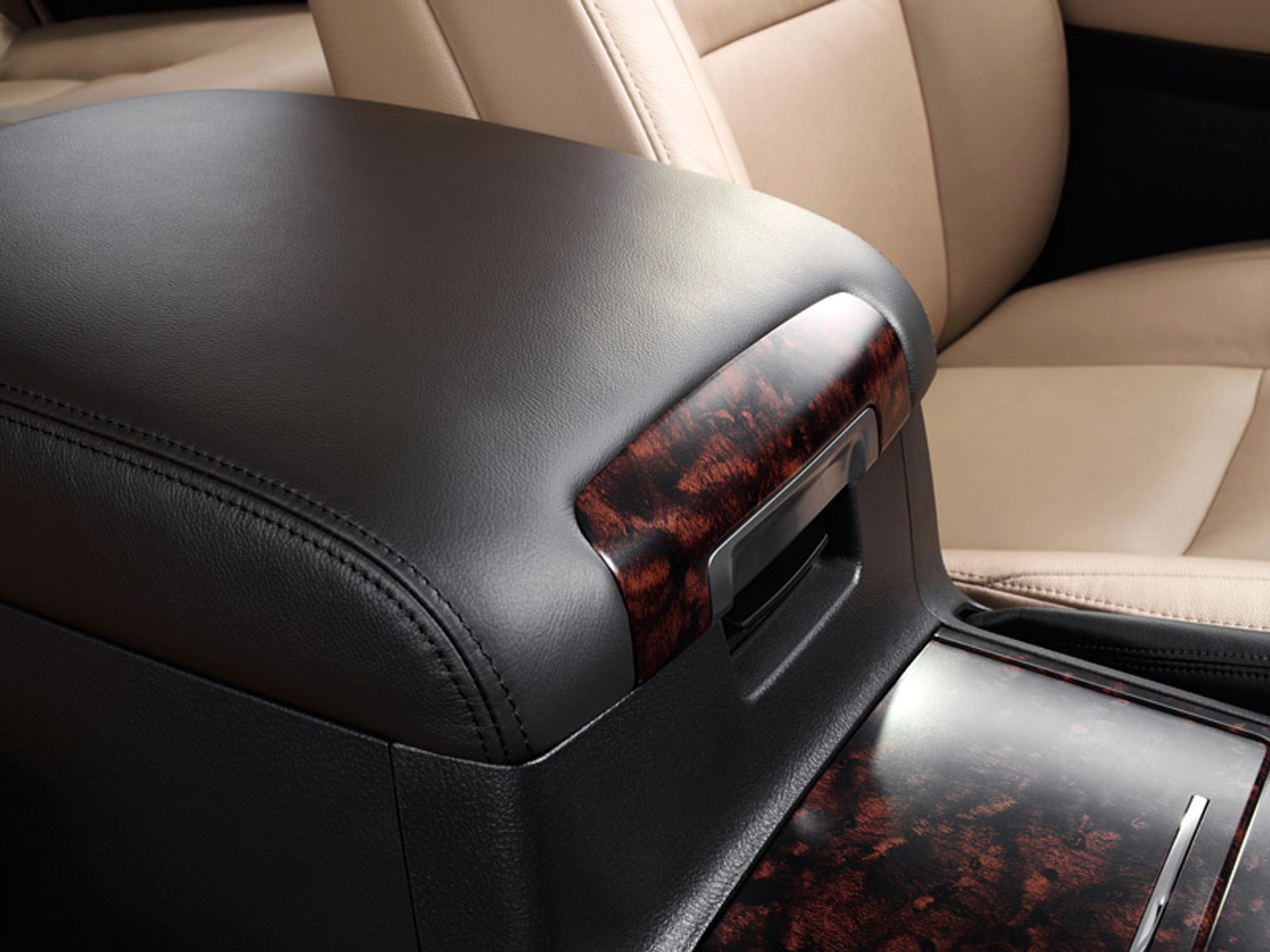 Toyota: Rosja pochłonie połowę Land Cruiserów V8 przeznaczonych dla Europy