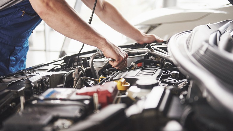 shutterstock 759448675