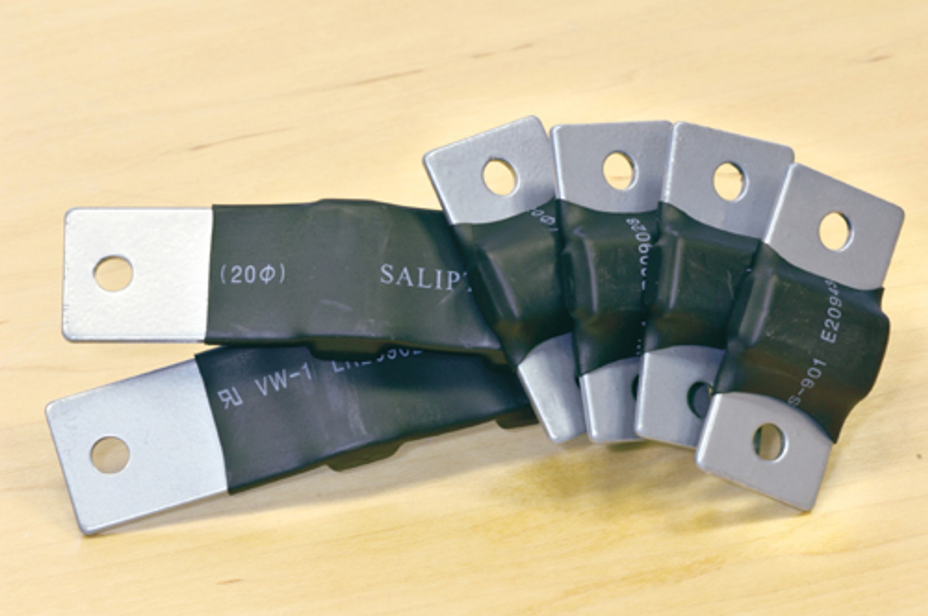 Ekotuning, czyli wielkie oszustwo!