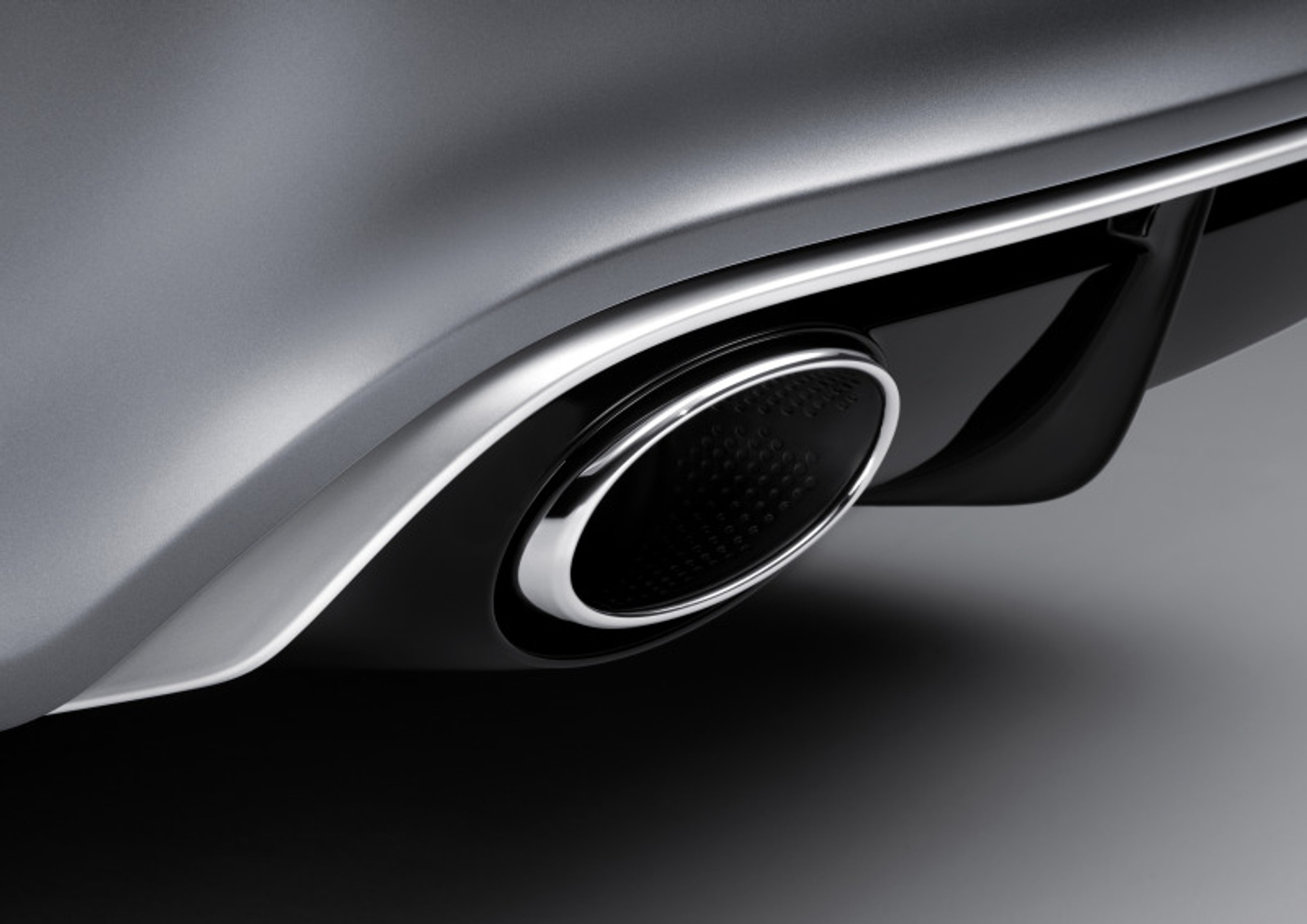 Nowe Audi RS7 Sportback - mocy nigdy za wiele