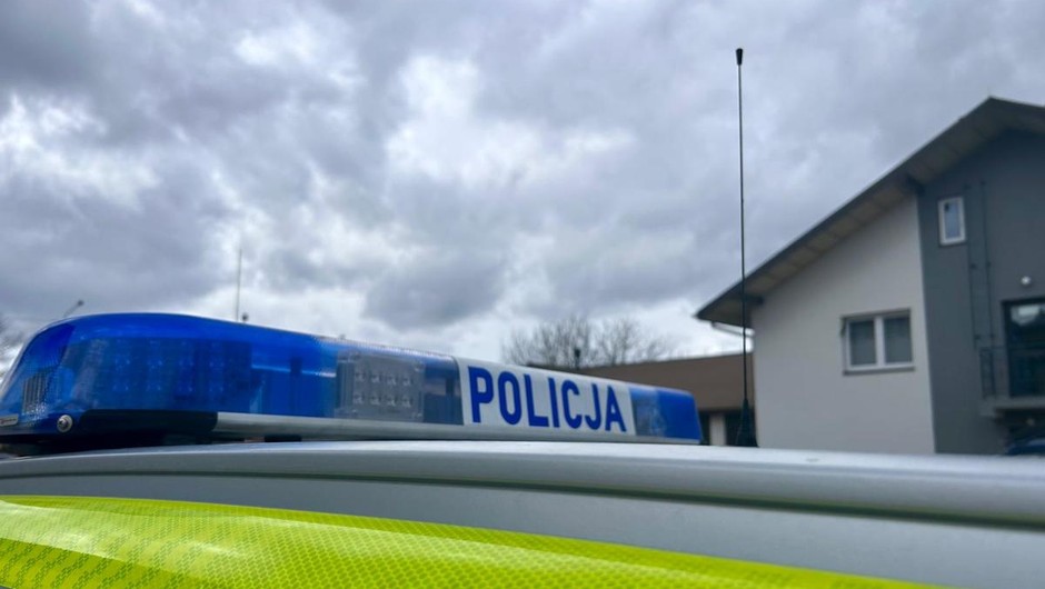 Źródło: podkarpacka.policja.gov.pl/policja.pl