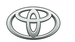 Toyota wzywa auta do serwisu z powodu... dywaników