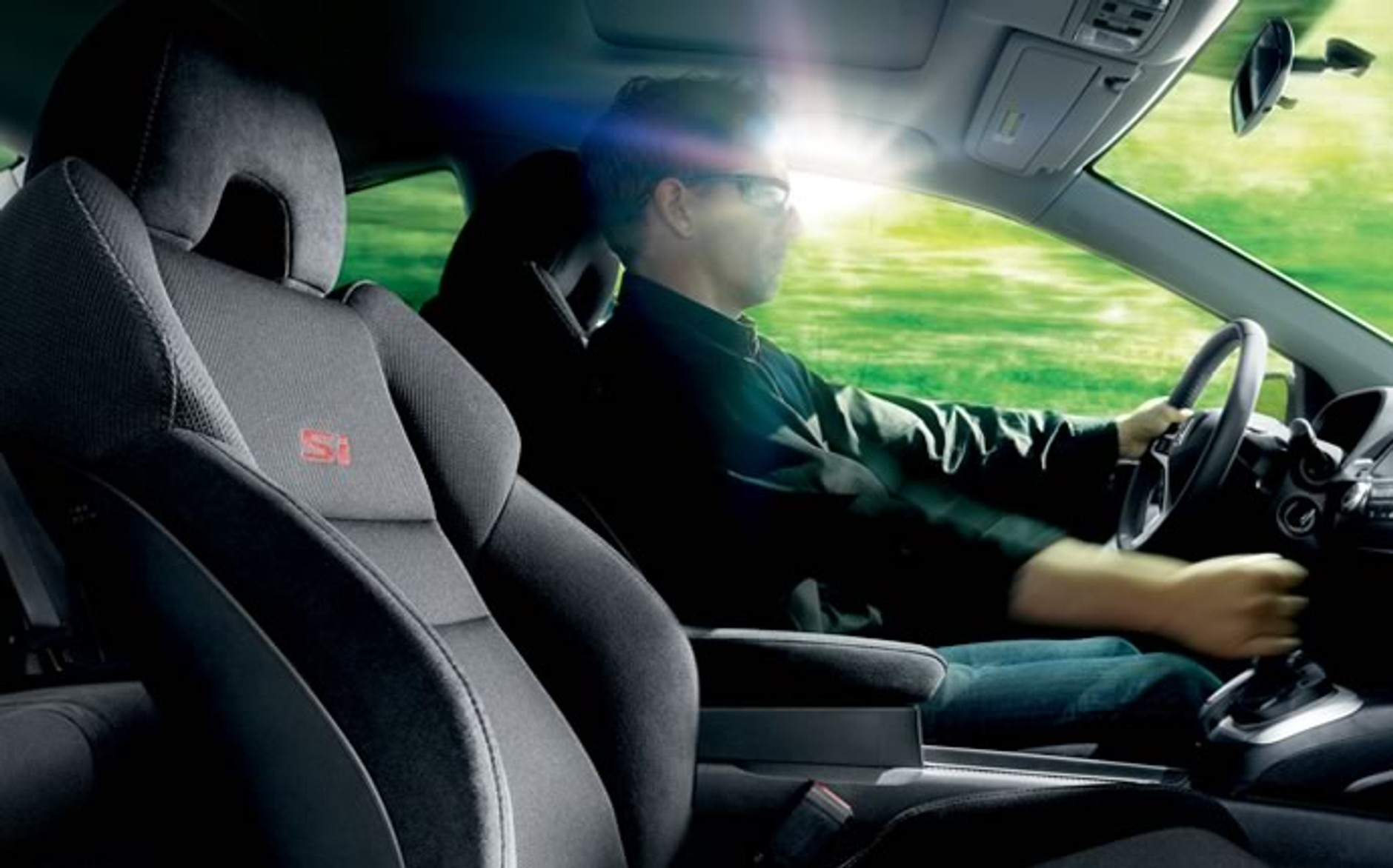 Honda Civic Coupe – modernizacja 2-drzwiowego modelu