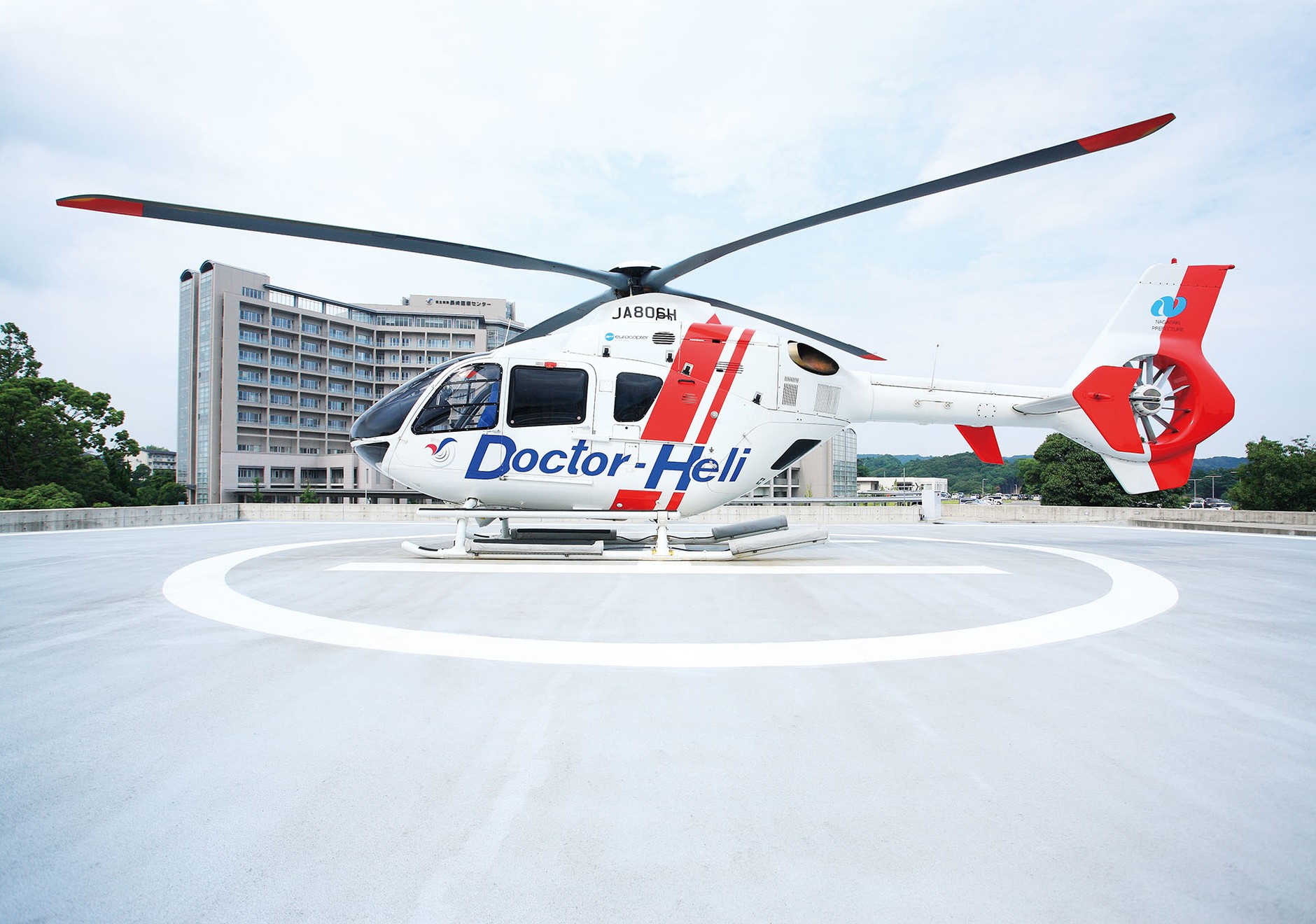 Zaawansowany system automatycznego wzywania pomocy