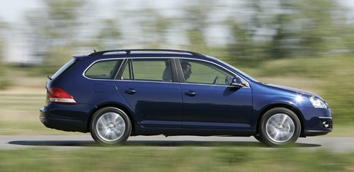 Auto 1 w Polsce