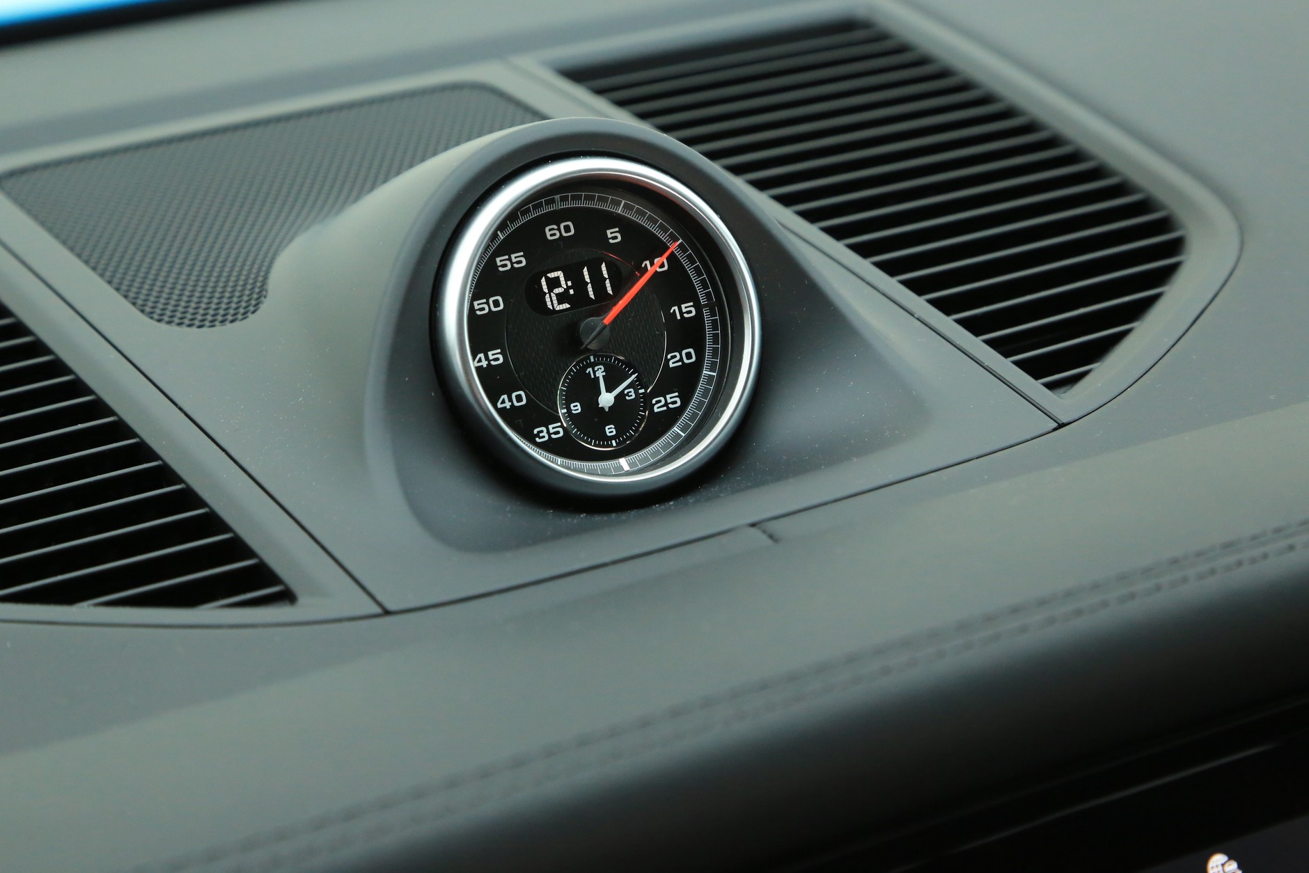 Porsche Macan 2.0/245 KM 2019