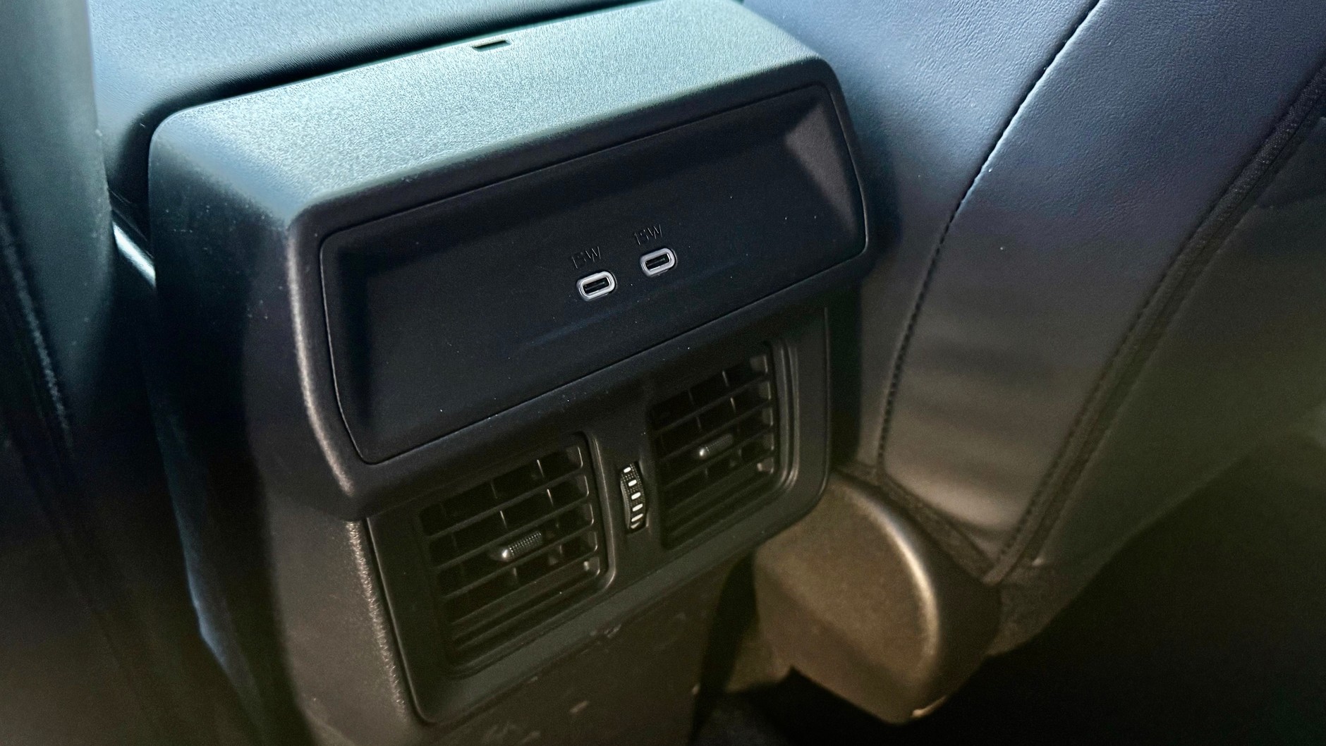 Nowa Toyota RAV4 2026 r.