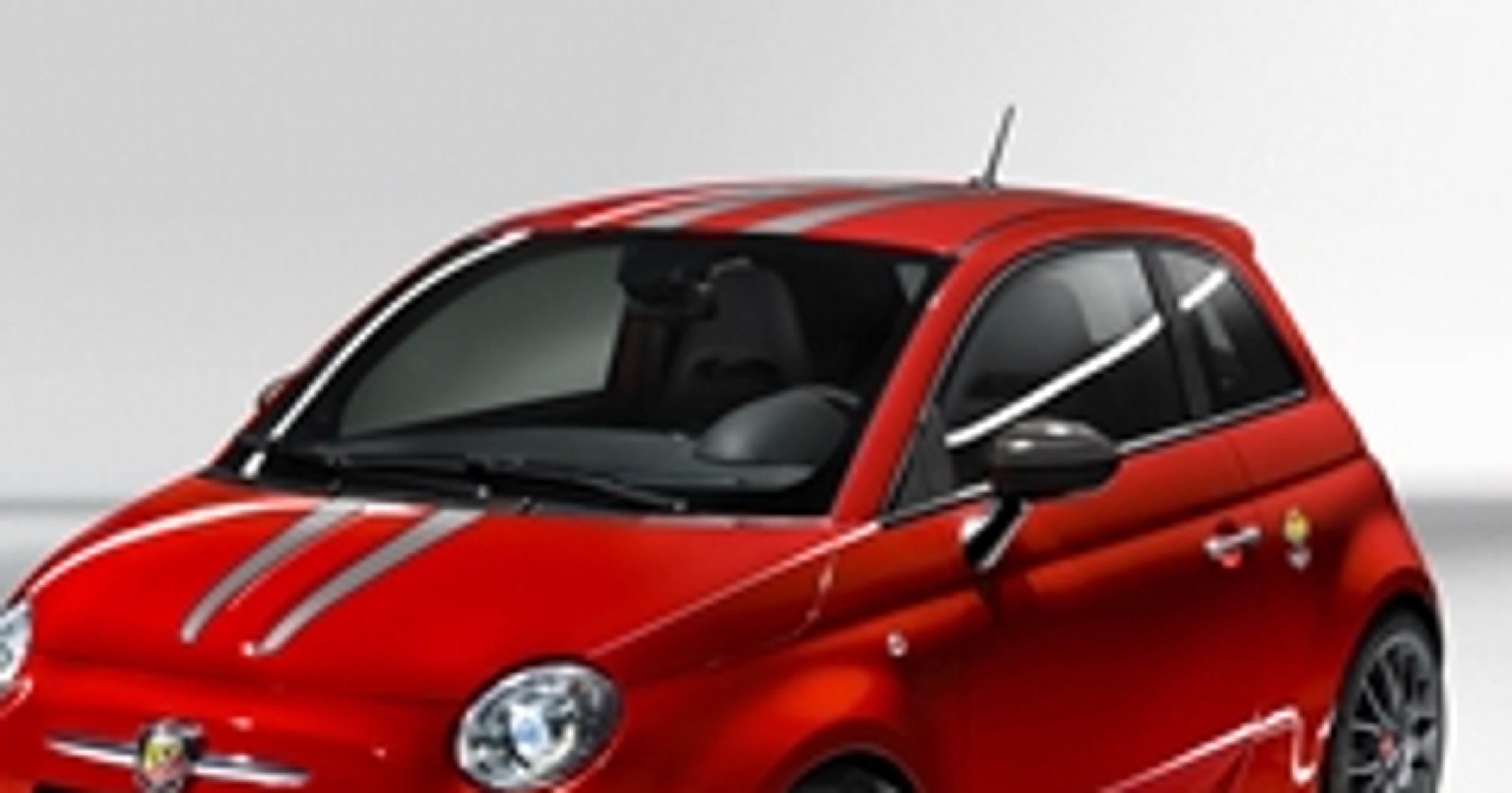 Fiat 500 za 140 tys. zł – odbiło im! 