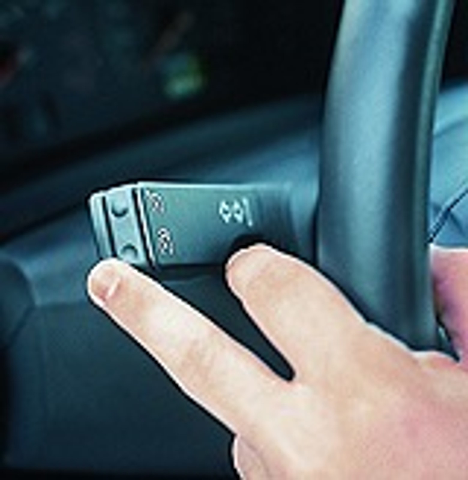 Vectra w modnej szacie