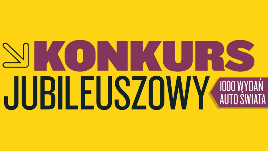 Konkurs