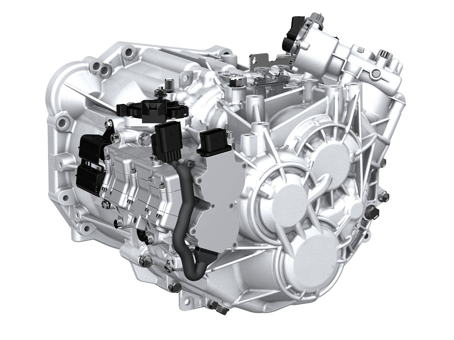 Frankfurt 2015: nowa Kia cee’d wyjechała już z Żyliny