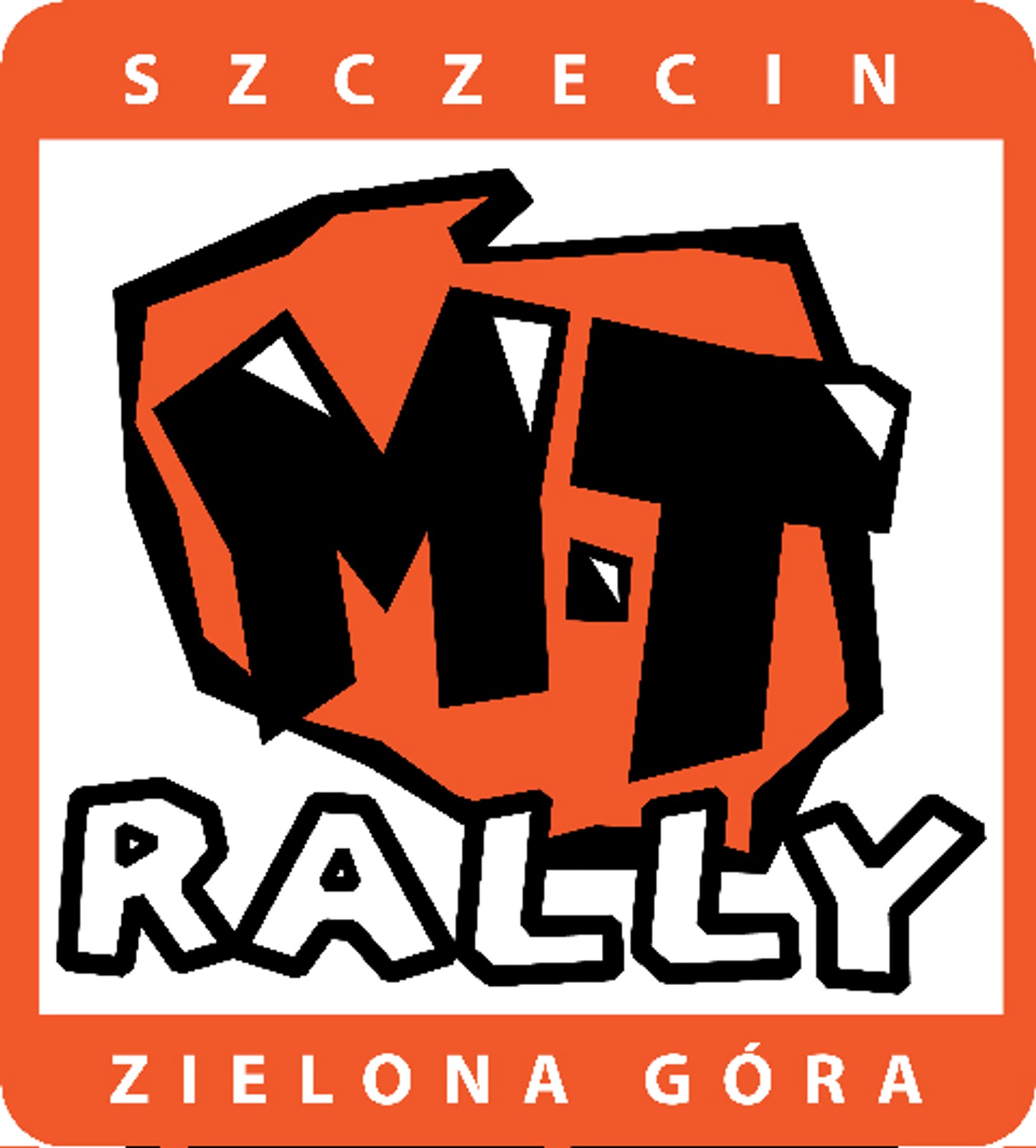 Ruszyły zapisy na MT Rally 2010!